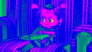 (For @РоманШигабутдинов-д6е) М, ТТСИ Csupo In PowerSchool