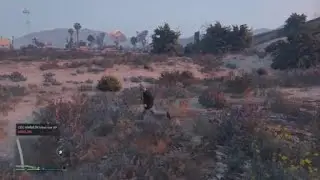 LOL