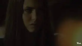 Damon&Elena - Loving you is what I was trying to do (OVC) [READ DESCRIPTION]