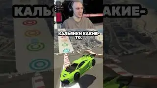 КЛУБЫ — ЭТО НЕ КАЙФ | МУНИ ГОВОРИТ ЧЕСТНО