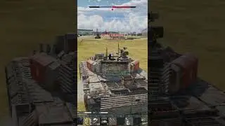 PERFECT FLANK
