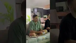 КАК С ЛИТВИНОМ ИГРАЮТ В ФИФУ?