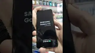 ЧТО ДЕЛАТЬ, ЕСЛИ ЗАБЫЛИ ПАРОЛЬ ОТ ТЕЛЕФОНА?✅✅😱😱😱😉😉😨
