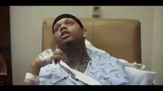 Yella Beezy - 