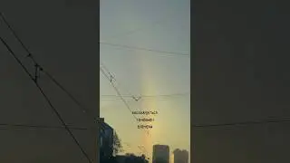 это должен помнить каждый❤️‍🩹