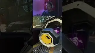 My Game Minimized in Ranked 