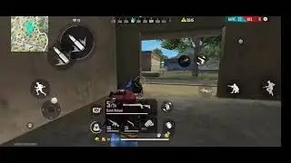 OsM kill with grenade /hope you like it❤️
