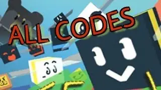 [ALL WORKING CODES] Bee Swarm Simulator | ROBLOX