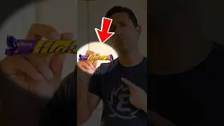 ESSE CHOCOLATE É IMPOSSÍVEL DE DERRETER!