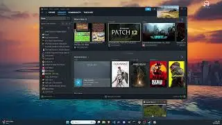 (WATCH TILL END!!)How to use Gamepad with ArenaNet Client GW2 or any game!!!