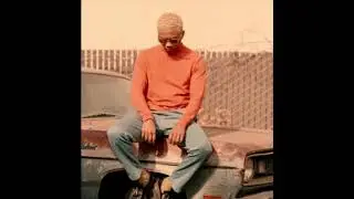 [FREE] TORO Y MOI TYPE BEAT 
