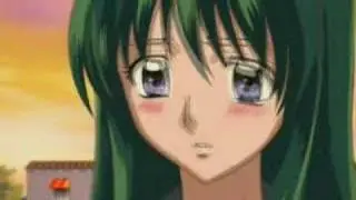 Mermaid Melody - Star Jewel by Rina