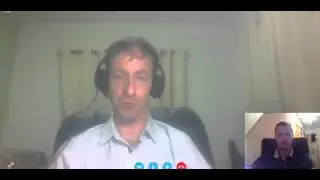 #One Coin#35000 евро в неделю или Почему Ванкоин?