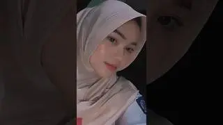 sound nya bikin candu