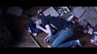 Slug Christ -  I Been Tryna Get Clean (Official Music Video)