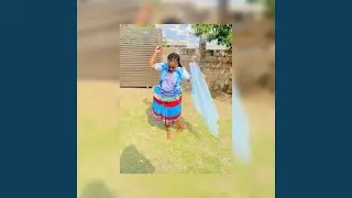 Tlheku (Remix)