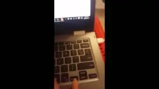 Samsung Galaxy S7 Unroot Fix Bricked Phone Remove Root