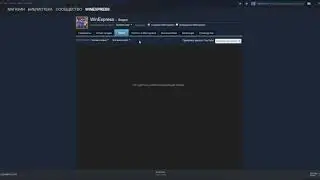 Steam 2020 10 16 21 56 24