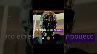 Выбирайте свой круг общения