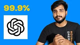 watch this before using 