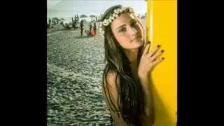Patricia Dias Moreira