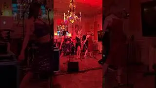 Кавер группа “Muses” ❤️         inst: musesshow
