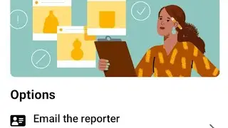 Facebook Intellectual Property Violations 2024 | Facebook Copyright ©️ Strikes কতদিন লাগে ফেসবুক