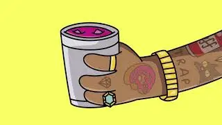 [FREE] Freestyle Type Beat - 