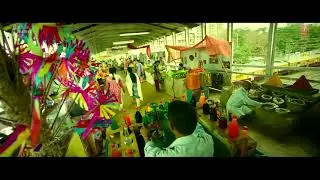 Mumbai_Saga_Trailer_(Official)_Emraan_H,_Suniel_S,_John_A,_Kajal_A,_Mahesh_M_|_Releasing_19_March