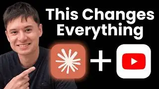 writing killer youtube scripts with claude code is too easy
