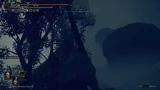 Elden ring DLC No Commentary