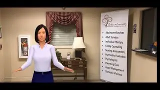 Get rid of your mental and behavioral disorders with ASFC