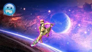 Our Time (Lil tecca) Fortnite montage