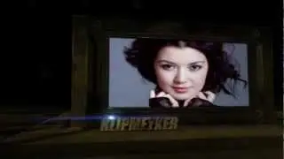 Metallic Video Show 2012