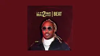 Future Type Beat 
