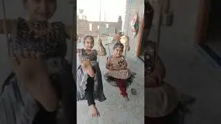 hamari Janudi 😂😂🥰🥰🥰🥰🥰🥰😘😘😘😘