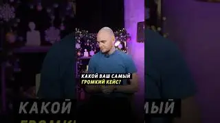 #авито #авитолог #бизнес #предприниматель