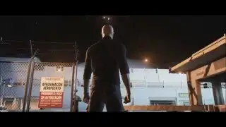 HITMAN Beta: The Final Test Full Playthrough, Silent Assassin