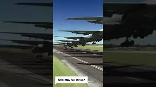 Future Airport Runway 2050 🥶 #browser #trending #viral #viralvideo