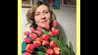 с Днём рождения❤ Наталья Ивановна Бардина