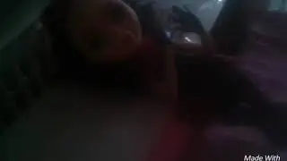Тайна ущелья. 5 серия!