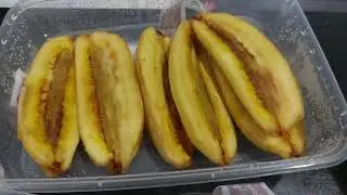 7 days Quarantine Food in Mandaluyong  City