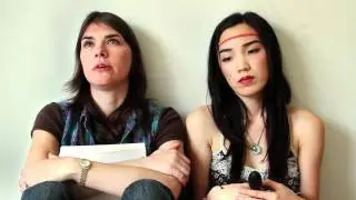 Faulty Premise Life - S2 E6