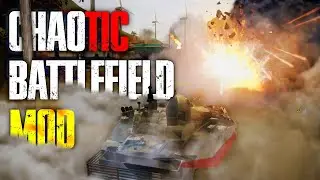 BF Bad Company REMAKE In 2024