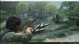 The Last of Us Part I 2024 09 06   11 18 23 08