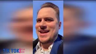 Треш в Тик Ток | Лучшие подборки TikTok - Приколы Тик Ток 