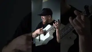 Эльдар Агачев - Девочка
