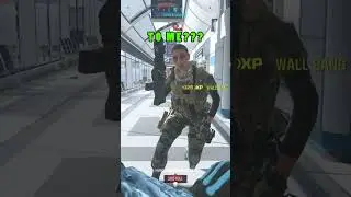 Call of Duty 2024 copied Minecraft.