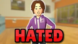 Rec Rooms Most Controversial Updates