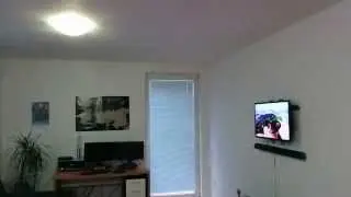 MoodSync for LIFX demo